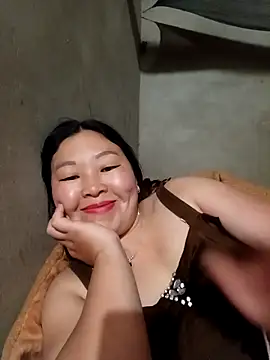 Snapshot of phunphun chatting on December 17, 2025, 1:38 pm phunphun online show from December 17, 2025, 1:38 pm