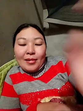 Snapshot of phunphun chatting on December 3, 2025, 11:47 pm phunphun online show from December 3, 2025, 11:47 pm