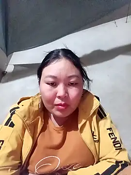 Snapshot of phunphun chatting on November 30, 2025, 1:34 pm phunphun online show from November 30, 2025, 1:34 pm