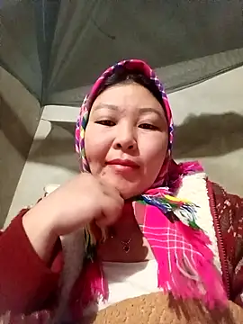 Snapshot of phunphun chatting on January 11, 2026, 12:39 am phunphun online show from January 11, 2026, 12:39 am