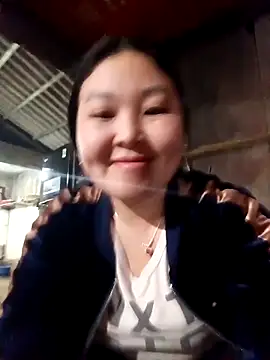 Snapshot of phunphun chatting on December 3, 2025, 11:42 am phunphun online show from December 3, 2025, 11:42 am