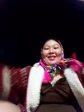 Snapshot of phunphun chatting on January 8, 2026, 12:33 pm phunphun online show from January 8, 2026, 12:33 pm