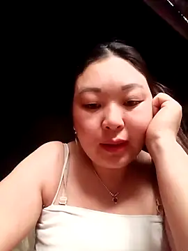 Snapshot of phunphun chatting on February 16, 2026, 12:20 am phunphun online show from February 16, 2026, 12:20 am