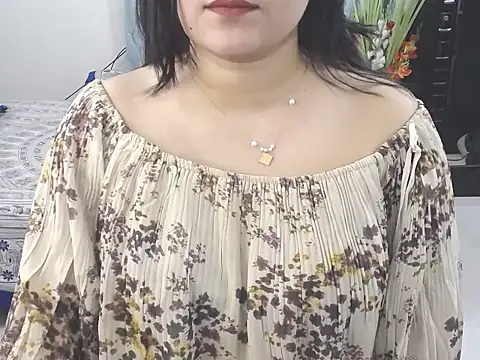 Ridiha Pari online show from May 2, 2026, 1:38 pm