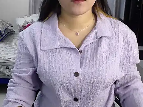 Ridiha Pari online show from January 8, 2026, 4:13 pm