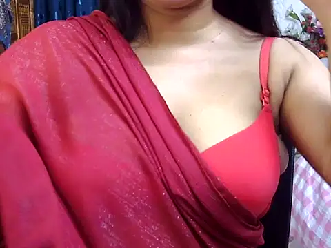 Ridiha Pari online show from September 26, 2025, 4:25 pm