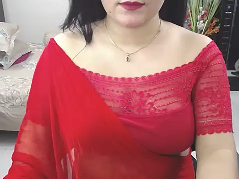 Ridiha Pari online show from May 30, 2026, 6:02 pm