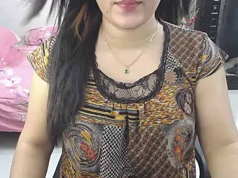 Ridiha Pari online show from May 12, 2026, 10:43 am