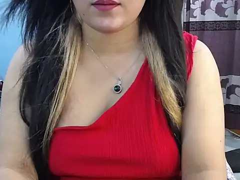 Ridiha Pari online show from September 23, 2025, 3:52 pm