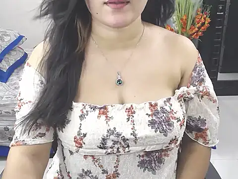 Ridiha Pari online show from April 22, 2026, 6:25 pm
