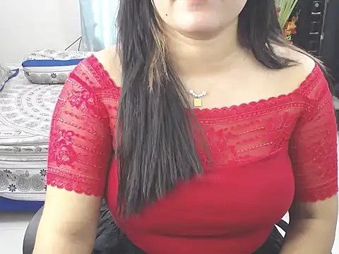 Ridiha Pari online show from May 3, 2026, 1:44 am