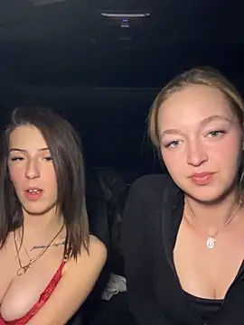 emilypeperoni online show from March 4, 2026, 6:15 pm