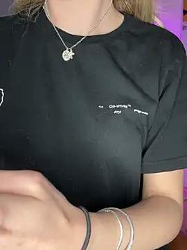 emilypeperoni online show from April 5, 2026, 6:03 pm