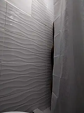 gabysanta  online show from October 10, 2025, 12:28 pm