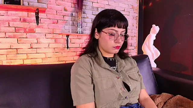 Snapshot of kitty_malach chatting on March 29, 2026, 3:52 am kitty malach online show from March 29, 2026, 3:52 am