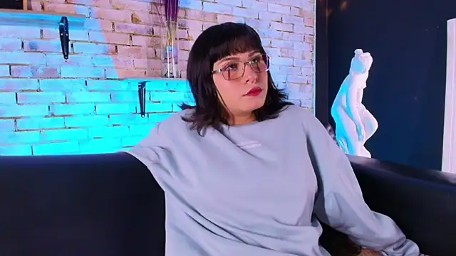 Snapshot of kitty_malach chatting on April 16, 2026, 3:07 am kitty malach online show from April 16, 2026, 3:07 am