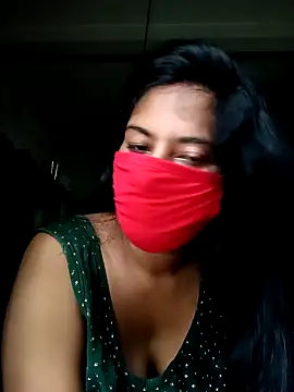 Snapshot of sweet_piya_roy chatting on September 16, 2025, 7:31 am sweet piya roy online show from September 16, 2025, 7:31 am