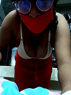 Snapshot of sweet_piya_roy chatting on September 17, 2025, 5:26 pm sweet piya roy online show from September 17, 2025, 5:26 pm