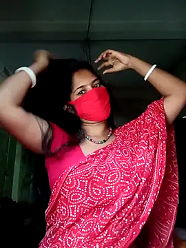 Snapshot of sweet_piya_roy chatting on September 15, 2025, 7:31 am sweet piya roy online show from September 15, 2025, 7:31 am