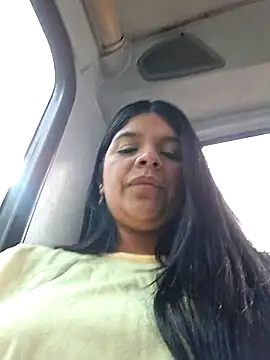 Snapshot of Eiimy_pretty chatting on September 12, 2025, 8:08 pm Eiimy pretty online show from September 12, 2025, 8:08 pm