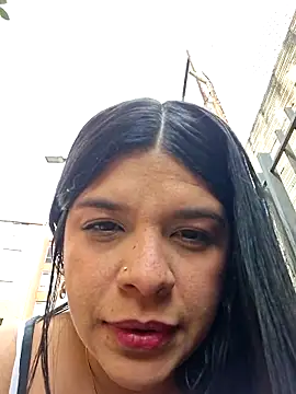Snapshot of Eiimy_pretty chatting on September 22, 2025, 7:53 pm Eiimy pretty online show from September 22, 2025, 7:53 pm
