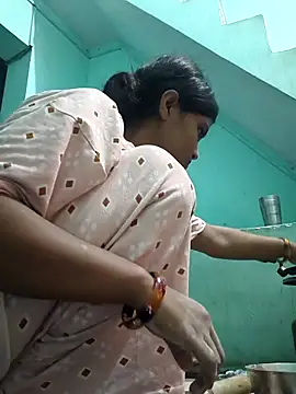 Snapshot of Hotcupale345 chatting on September 10, 2025, 3:00 pm Hotcupale345 online show from September 10, 2025, 3:00 pm