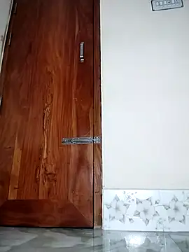 Snapshot of khhlmn chatting on September 14, 2025, 5:13 pm khhlmn online show from September 14, 2025, 5:13 pm