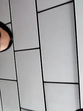 Snapshot of Anahibella chatting on October 20, 2025, 6:52 pm Anahibella online show from October 20, 2025, 6:52 pm