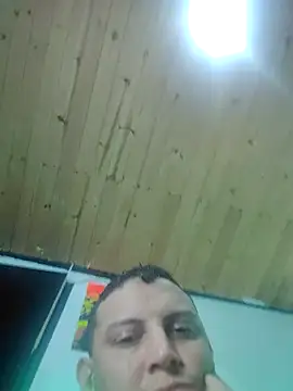 Anahibella online show from February 27, 2026, 4:56 am