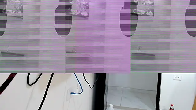 Snapshot of skinnyverus18 chatting on February 25, 2026, 7:25 pm skinnyverus18 online show from February 25, 2026, 7:25 pm