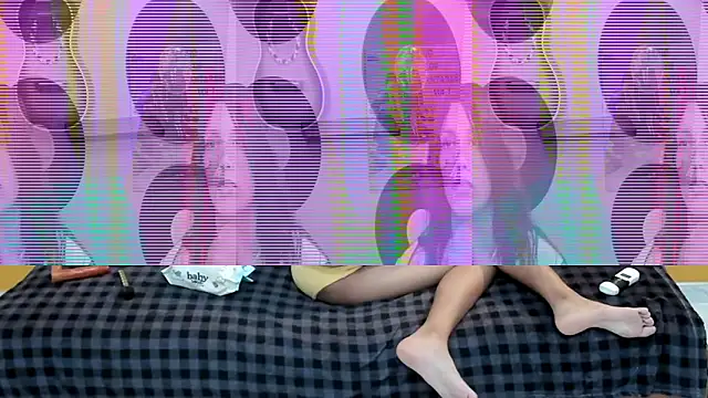 Snapshot of skinnyverus18 chatting on January 31, 2026, 7:12 pm skinnyverus18 online show from January 31, 2026, 7:12 pm