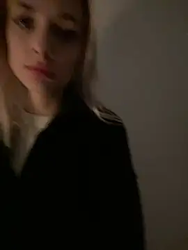 Snapshot of DaryaDoll chatting on January 12, 2026, 10:11 am DaryaDoll online show from January 12, 2026, 10:11 am