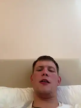 Snapshot of DaryaDoll chatting on November 30, 2025, 8:04 am DaryaDoll online show from November 30, 2025, 8:04 am