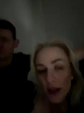 Snapshot of DaryaDoll chatting on January 7, 2026, 1:32 am DaryaDoll online show from January 7, 2026, 1:32 am