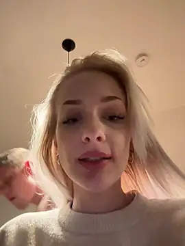 Snapshot of DaryaDoll chatting on January 11, 2026, 10:05 pm DaryaDoll online show from January 11, 2026, 10:05 pm