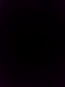 Snapshot of small_D94 chatting on May 8, 2026, 1:59 pm small D94 online show from May 8, 2026, 1:59 pm