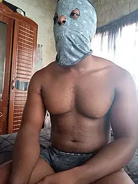 small D94 online show from January 14, 2026, 8:07 am