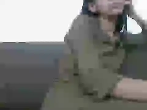 Your-muskan online show from October 11, 2025, 2:45 am