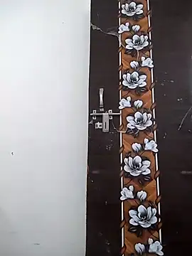 Your-muskan online show from September 28, 2025, 3:46 am