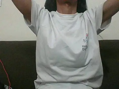 Your-muskan online show from October 7, 2025, 3:07 am