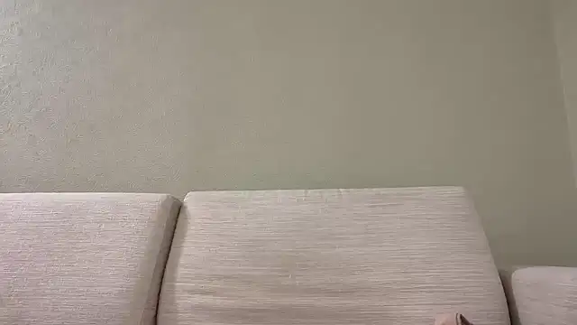 Ange1Alexis online show from November 9, 2025, 2:48 am