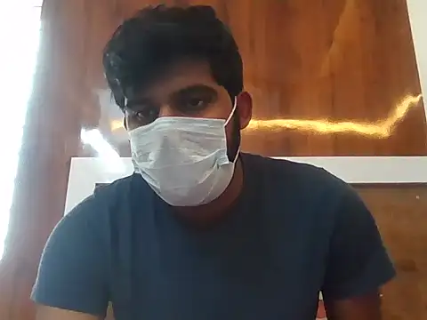 hotboy hyd1 online show from October 8, 2025, 5:20 am