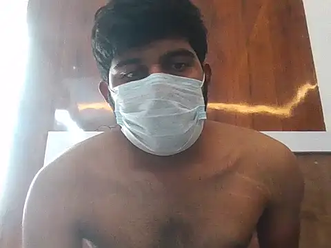 hotboy hyd1 online show from October 12, 2025, 6:37 am