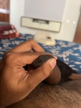 hotboy hyd1 online show from March 10, 2026, 6:28 am