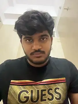 hotboy hyd1 online show from July 16, 2026, 1:52 pm