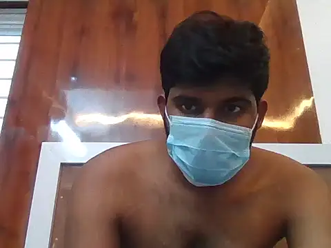 hotboy hyd1 online show from October 29, 2025, 10:25 am