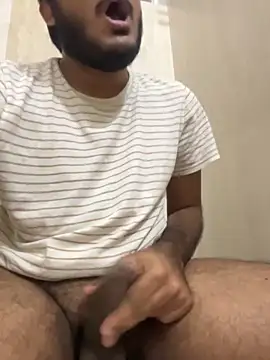 hotboy hyd1 online show from July 1, 2026, 1:55 pm
