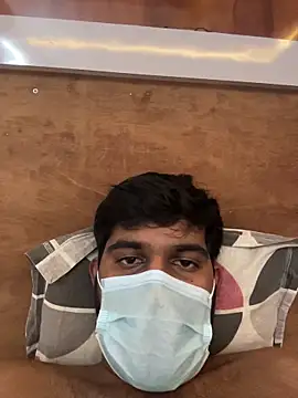 hotboy hyd1 online show from November 9, 2025, 10:08 am