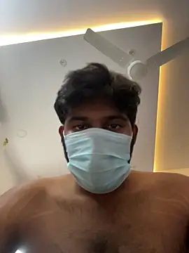 hotboy hyd1 online show from December 20, 2025, 7:22 am