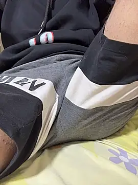 HaltBrand online show from February 27, 2026, 12:22 am